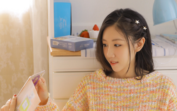 “中国凉都”六盘水避暑季“上新”：游客从“观光打卡”到“沉浸度假”